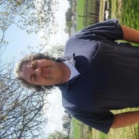 Wade Boehmer