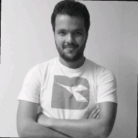 Fares Kasem El Sayed Mohamed