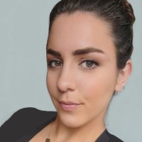 Tiffen Lesoil
