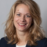 Annette Pitman