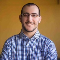 Matthew Trupiano