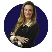 Claudia Salles