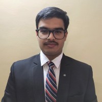Saransh Sharma