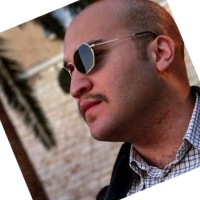 Alessandro Falcetta