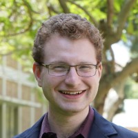 Jacob Wasserman