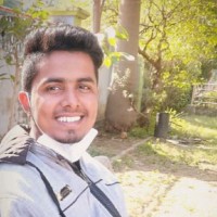 Earn With Yuvi