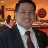 Sherwin Reyes