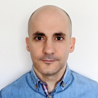 Esteban Fontán Bernárdez