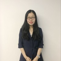 Karen Lin