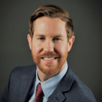 Aaron Zellmer, Ed.D.