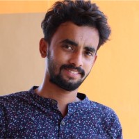 Praju Ek