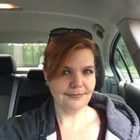 Clackamas Renee Bentley