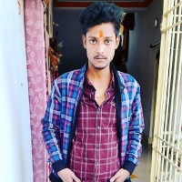 Sandeep kumar Pati