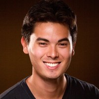 John (Remy) Wilkins Pt, Dpt