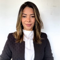 Michele Almeida