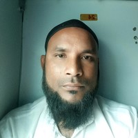 Yahiya Khan