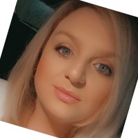 Stacey Cooper