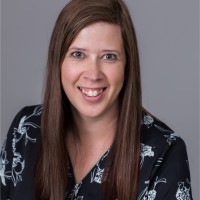 Serena Brickey
