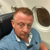 Michael Drake