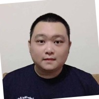 Jiaming Zeng