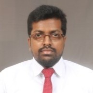 Dilan Lakpriya Ponnamperuma