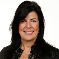 Mona Winther