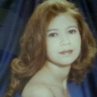 Solis Maria