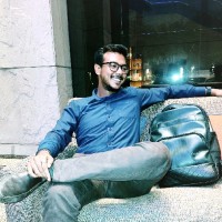 Arnab Das