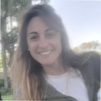 María Josefina Cappello