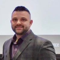 Bryant Sweitzer