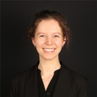 Jess Chew