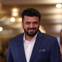 Vikram Dhakan