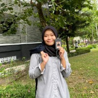 Anggita Tantri Utami