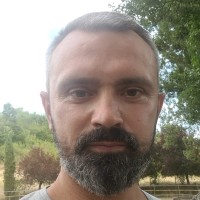 Gianluca Grazzini