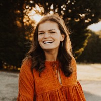 Marina Phillips