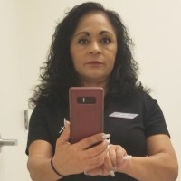 NORMA E. MARQUEZ