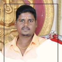 Karthik N