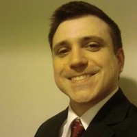 Brian J. Doyle