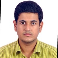 Sagnik Chatterjee