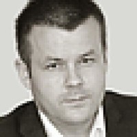 Krzysztof Zajaczkowski