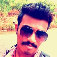 Palani Vel