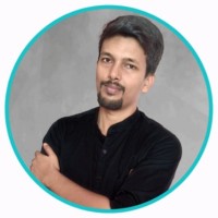 Revanth Mahalingan