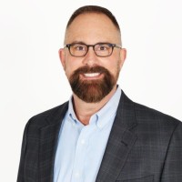 Steve Dondero