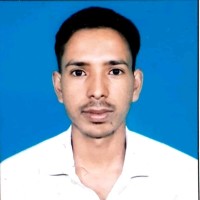 Samim Hussain