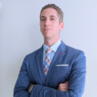 Andrew I. Roth, Esq.