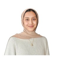 Nuraan Samodien