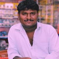raghu Darshan