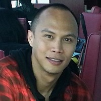 Mohammad Nashrheen Cali