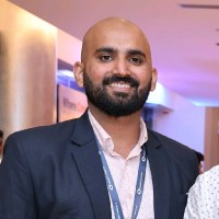 Gursimran Singh
