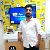 Sudeep D R